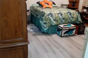 3090 Lockwood St, Port Charlotte, FL 33952 - Photo 13