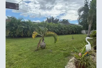 3090 Lockwood Street, Port Charlotte, FL 33952 - Photo 17