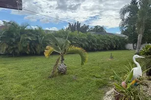 3090 Lockwood St, Port Charlotte, FL 33952 - Photo 17