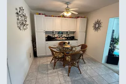 3090 Lockwood Street, Port Charlotte, FL 33952 - Photo 21