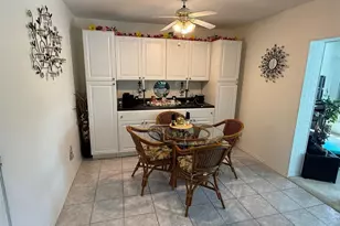 3090 Lockwood St, Port Charlotte, FL 33952 - Photo 21