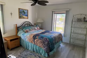 3090 Lockwood St, Port Charlotte, FL 33952 - Photo 17