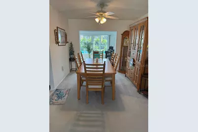 3090 Lockwood Street, Port Charlotte, FL 33952 - Photo 23