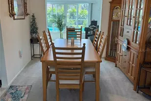 3090 Lockwood St, Port Charlotte, FL 33952 - Photo 23