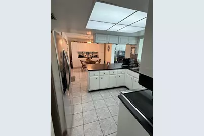 3090 Lockwood Street, Port Charlotte, FL 33952 - Photo 9