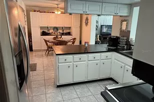 3090 Lockwood St, Port Charlotte, FL 33952 - Photo 9