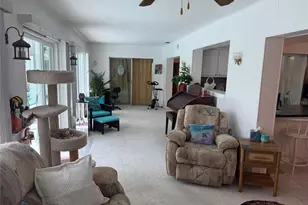 3090 Lockwood St, Port Charlotte, FL 33952 - Photo 5