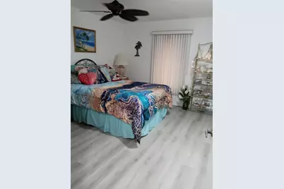 3090 Lockwood Street, Port Charlotte, FL 33952 - Photo 15