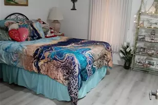 3090 Lockwood St, Port Charlotte, FL 33952 - Photo 15