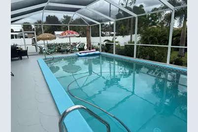 3090 Lockwood Street, Port Charlotte, FL 33952 - Photo 3