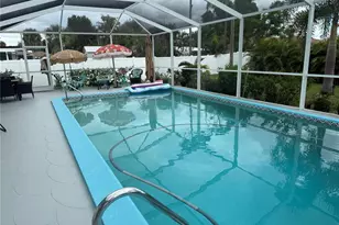 3090 Lockwood St, Port Charlotte, FL 33952 - Photo 3