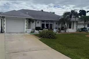 3090 Lockwood St, Port Charlotte, FL 33952 - Photo 3