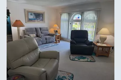 3090 Lockwood Street, Port Charlotte, FL 33952 - Photo 7