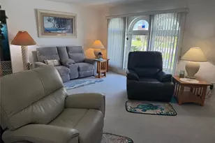 3090 Lockwood St, Port Charlotte, FL 33952 - Photo 7