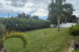 3090 Lockwood St, Port Charlotte, FL 33952 - Photo 21