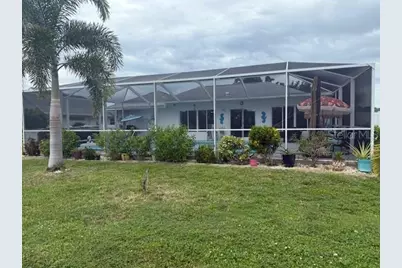 3090 Lockwood Street, Port Charlotte, FL 33952 - Photo 11