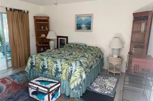 3090 Lockwood St, Port Charlotte, FL 33952 - Photo 15