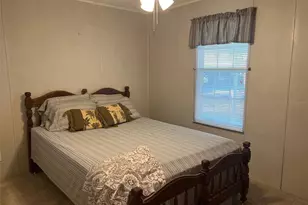 10100 Burnt Store Rd, Punta Gorda, FL 33950 - Photo 21
