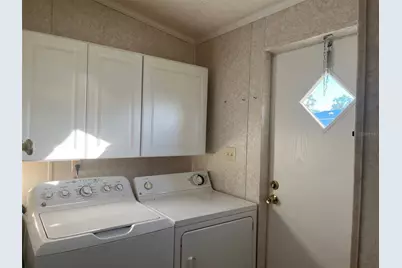 10100 Burnt Store Road #51, Punta Gorda, FL 33950 - Photo 17