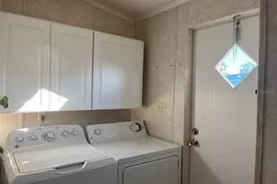 10100 Burnt Store Rd, Punta Gorda, FL 33950 - Photo 17