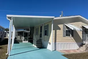 10100 Burnt Store Rd, Punta Gorda, FL 33950 - Photo 3