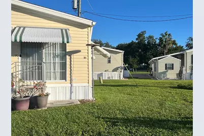 10100 Burnt Store Road #51, Punta Gorda, FL 33950 - Photo 3