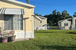 10100 Burnt Store Rd, Punta Gorda, FL 33950 - Photo 3