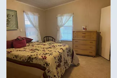 10100 Burnt Store Road #51, Punta Gorda, FL 33950 - Photo 19