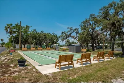 10100 Burnt Store Road #51, Punta Gorda, FL 33950 - Photo 33