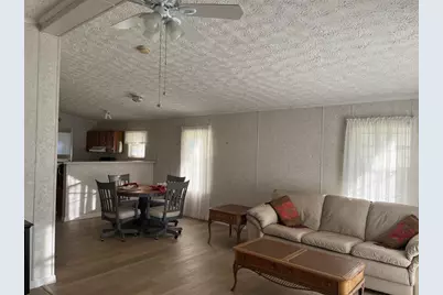 10100 Burnt Store Road #51, Punta Gorda, FL 33950 - Photo 9