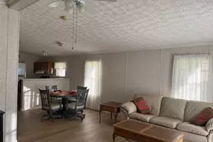 10100 Burnt Store Rd, Punta Gorda, FL 33950 - Photo 9