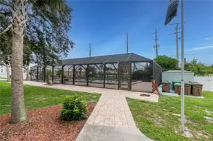 10100 Burnt Store Rd, Punta Gorda, FL 33950 - Photo 31