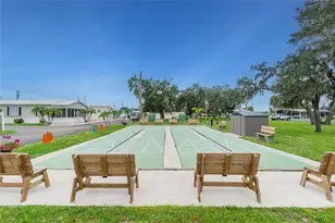 10100 Burnt Store Rd, Punta Gorda, FL 33950 - Photo 33
