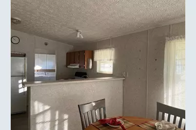 10100 Burnt Store Road #51, Punta Gorda, FL 33950 - Photo 13
