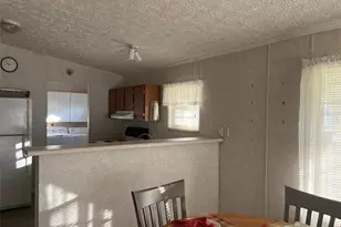 10100 Burnt Store Rd, Punta Gorda, FL 33950 - Photo 13