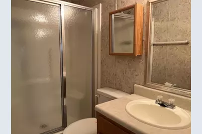 10100 Burnt Store Road #51, Punta Gorda, FL 33950 - Photo 23