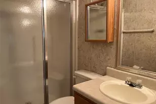 10100 Burnt Store Rd, Punta Gorda, FL 33950 - Photo 23