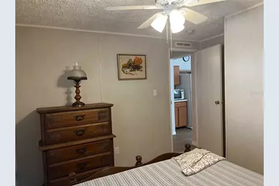 10100 Burnt Store Road #51, Punta Gorda, FL 33950 - Photo 23