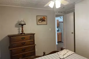 10100 Burnt Store Rd, Punta Gorda, FL 33950 - Photo 23