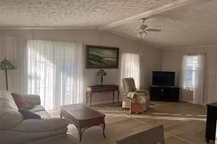 10100 Burnt Store Rd, Punta Gorda, FL 33950 - Photo 9