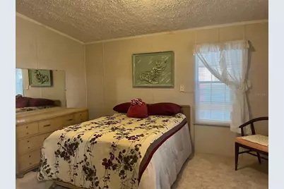 10100 Burnt Store Road #51, Punta Gorda, FL 33950 - Photo 17