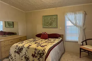 10100 Burnt Store Rd, Punta Gorda, FL 33950 - Photo 17