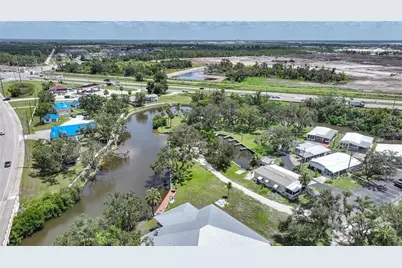 10100 Burnt Store Road #51, Punta Gorda, FL 33950 - Photo 25