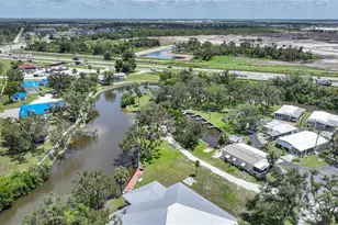 10100 Burnt Store Rd, Punta Gorda, FL 33950 - Photo 25