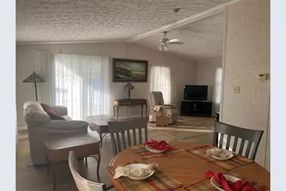 10100 Burnt Store Road #51, Punta Gorda, FL 33950 - Photo 11