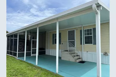 10100 Burnt Store Road #51, Punta Gorda, FL 33950 - Photo 5