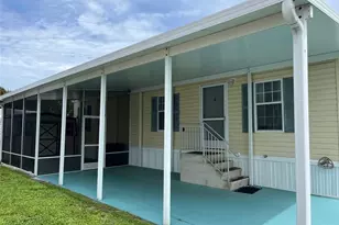 10100 Burnt Store Rd, Punta Gorda, FL 33950 - Photo 5