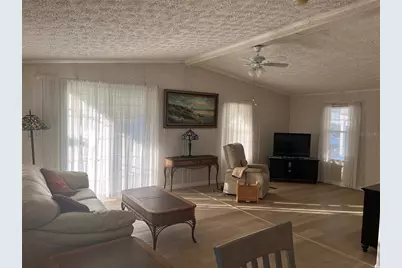 10100 Burnt Store Road #51, Punta Gorda, FL 33950 - Photo 9