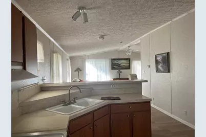 10100 Burnt Store Road #51, Punta Gorda, FL 33950 - Photo 15