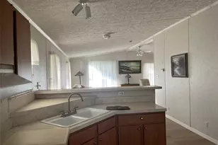 10100 Burnt Store Rd, Punta Gorda, FL 33950 - Photo 15